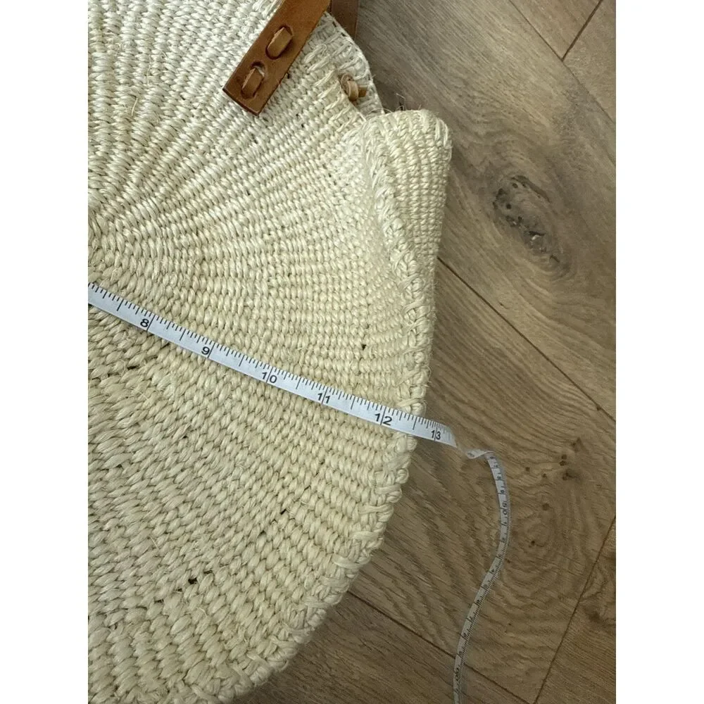 Eileen Fisher eileen fisher